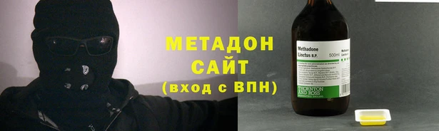 стаф Алзамай