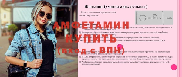 молекула духа Дмитровск